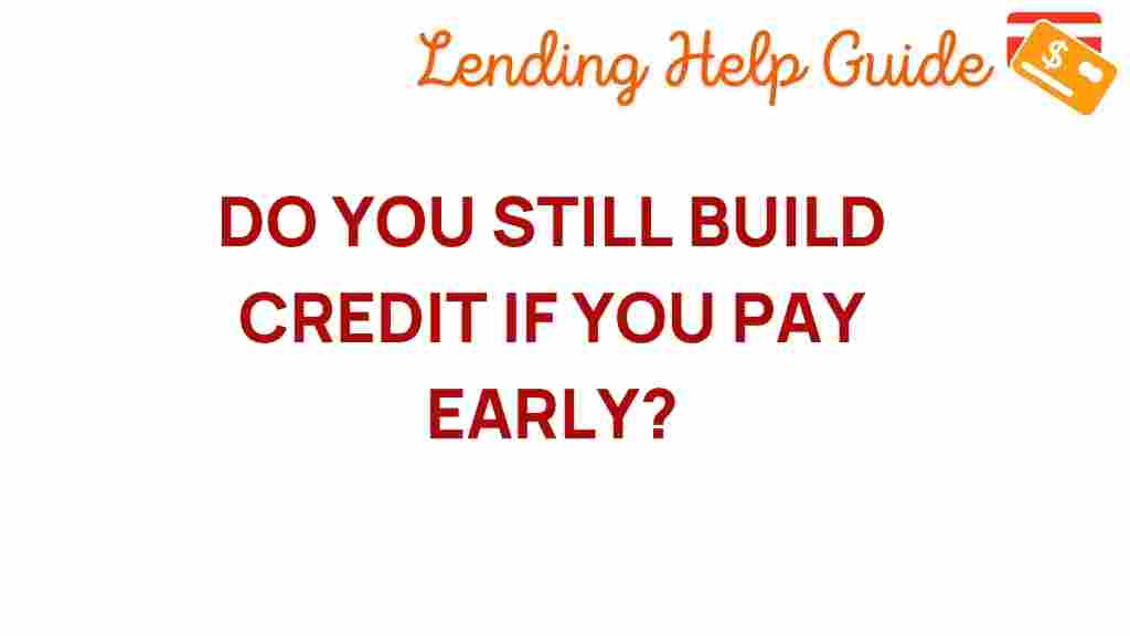 early-payments-credit