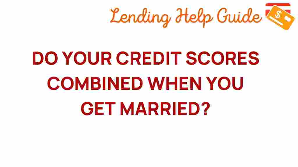 do-your-credit-scores