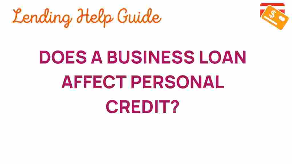 business-loans-personal-credit