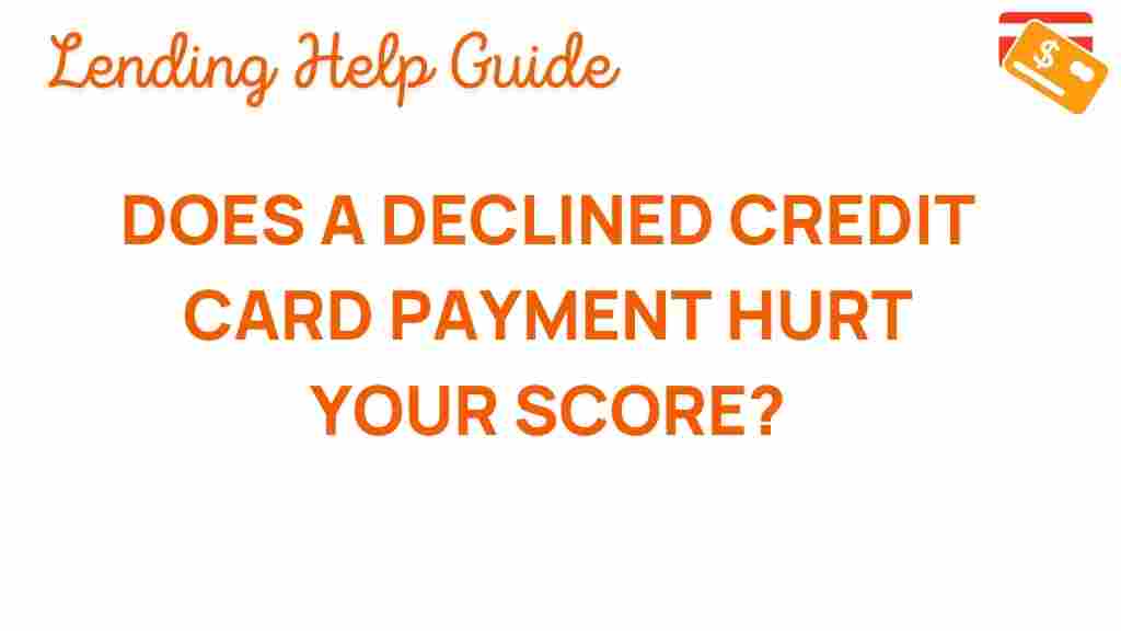 declined-payment-credit-score