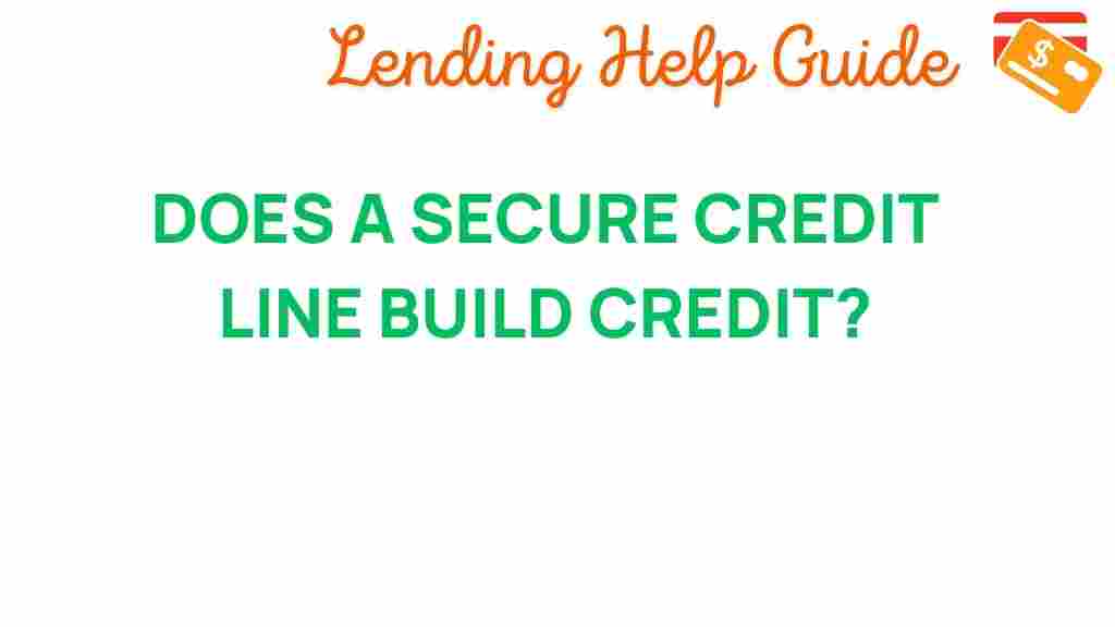 secure-credit-line-build-credit