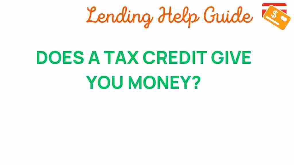 tax-credit-cash-benefits