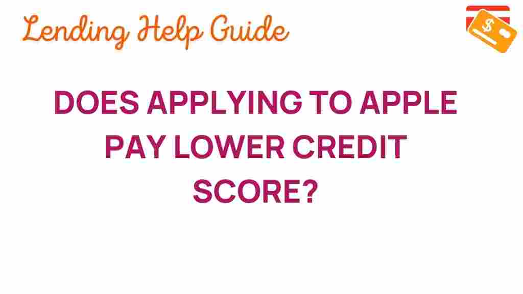 apple-pay-credit-score-impact