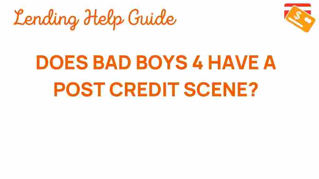 bad-boys-4-post-credit-scene