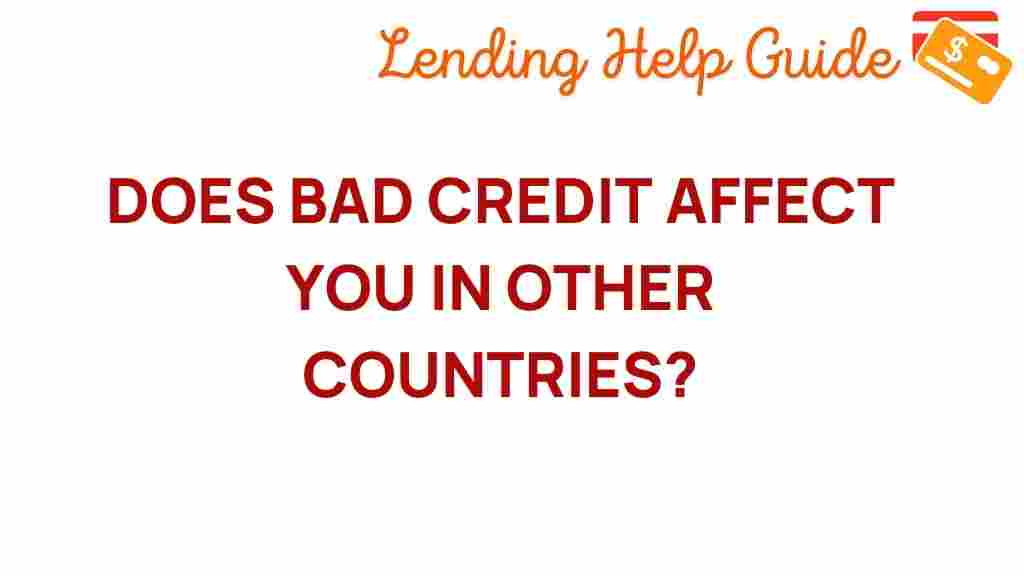 bad-credit-international-finance