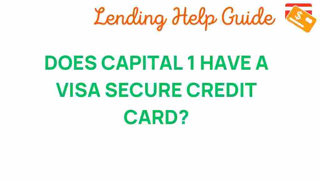 capital-one-visa-secured-credit-card