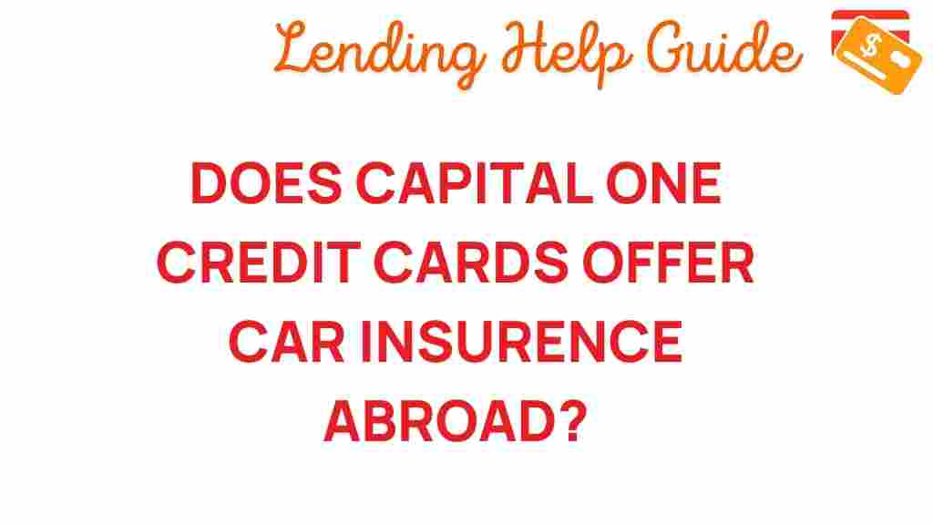 capital-one-credit-cards-car-insurance-abroad