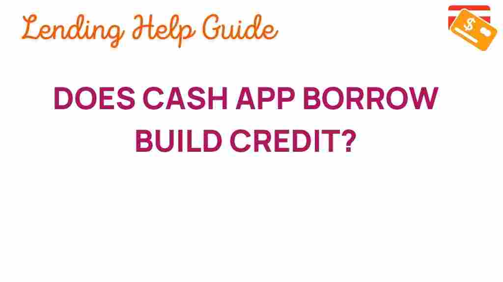 cash-app-borrow-build-credit
