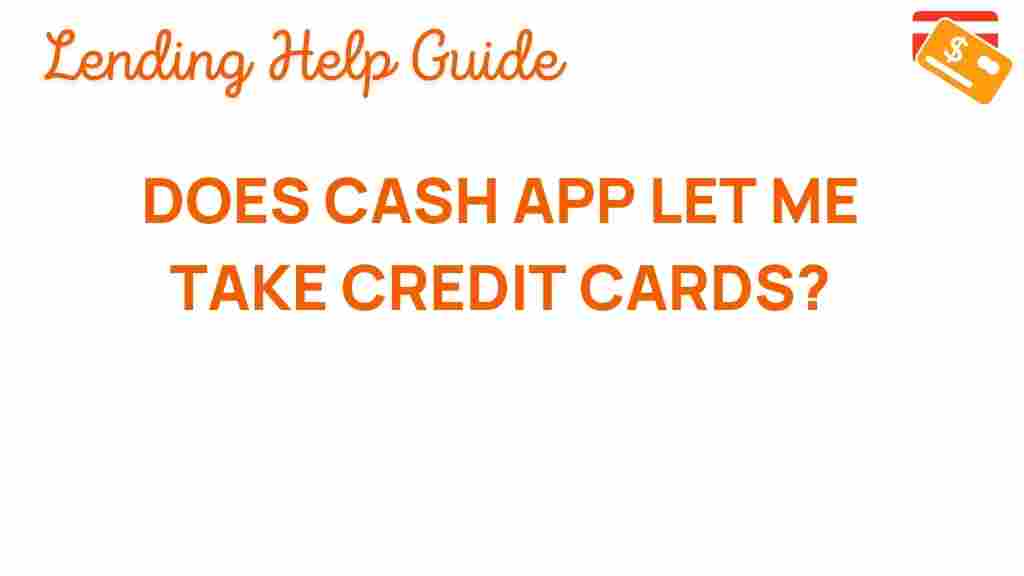 cash-app-credit-cards