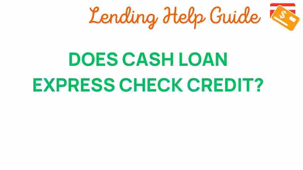 cash-loan-express-check-credit
