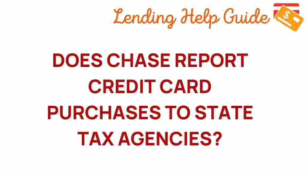 chase-report-credit-card-purchases