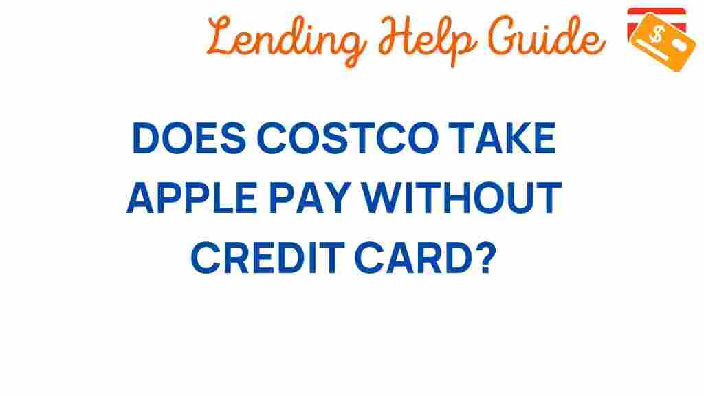 costco-accept-apple-pay-without-credit-card