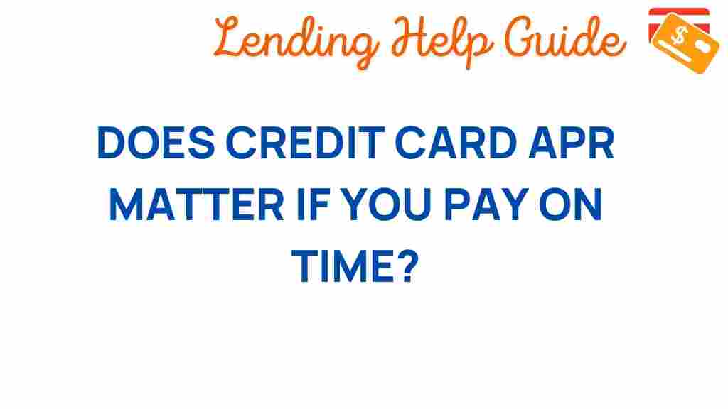 credit-card-apr-timely-payment