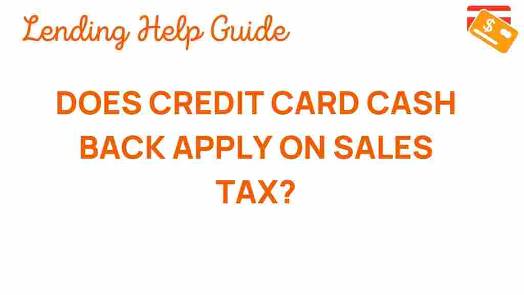 credit-card-cash-back-sales-tax