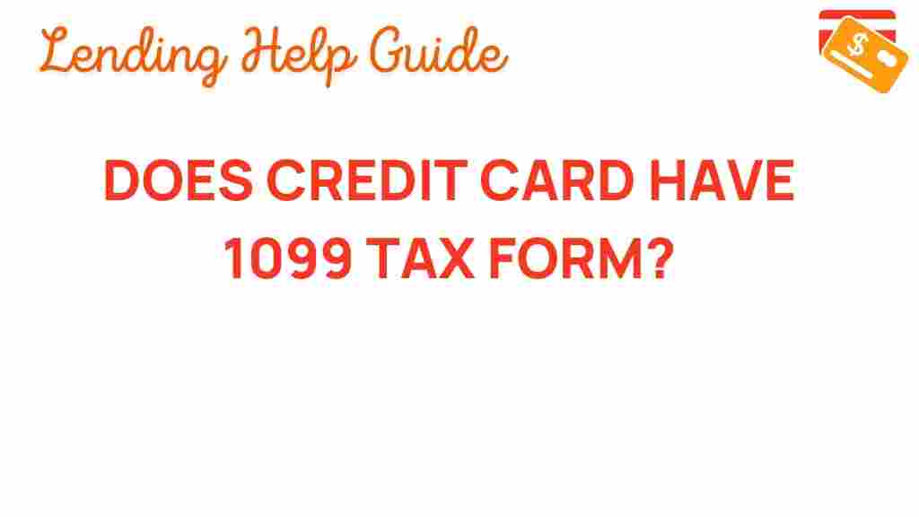 credit-card-1099-tax-form
