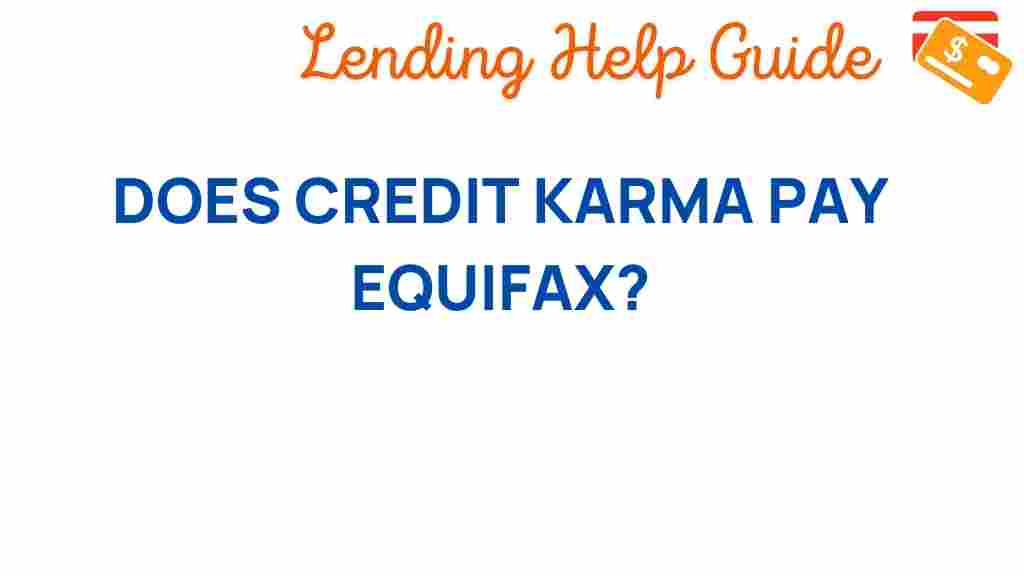 credit-karma-equifax-compensation