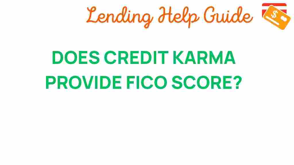 credit-karma-fico-score