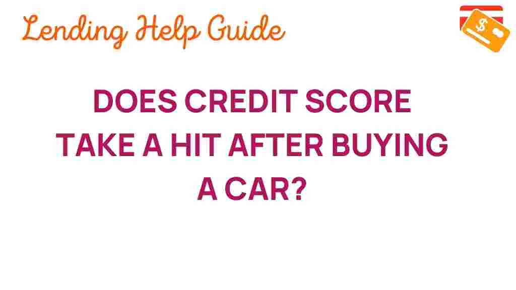 credit-score-impact-car-purchase