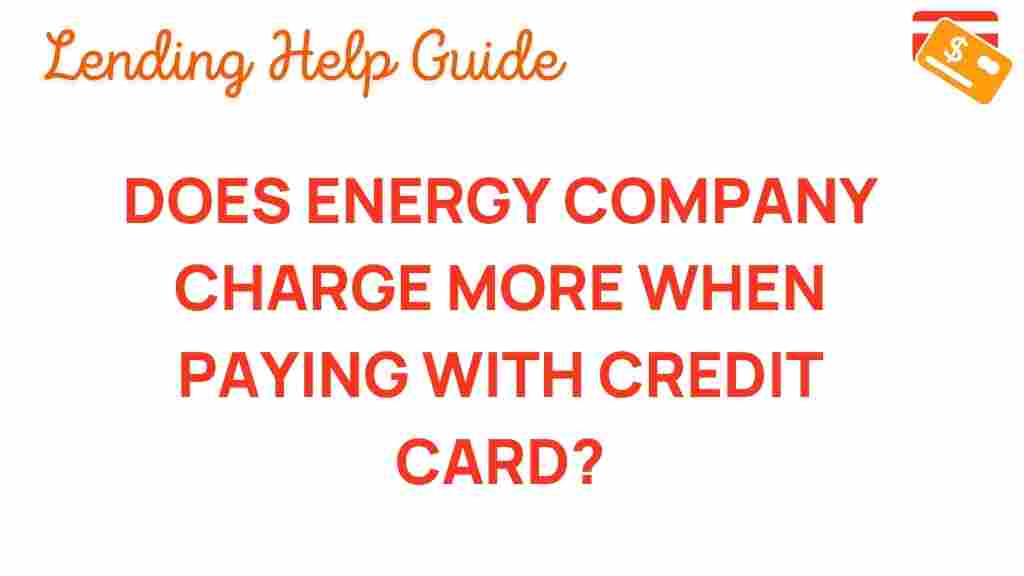 energy-companies-credit-card-fees