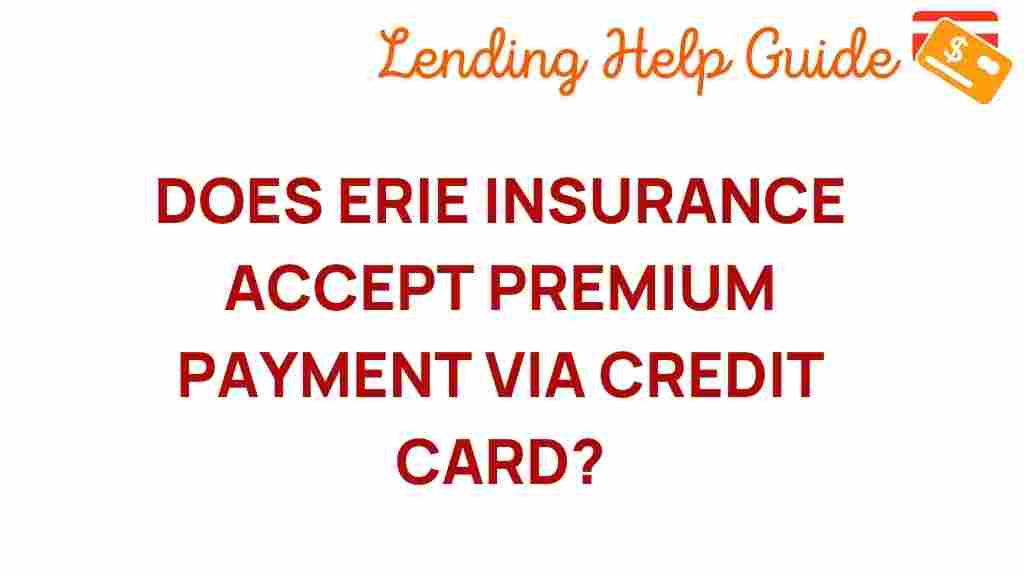 erie-insurance-credit-card-payment