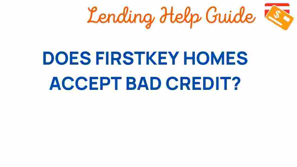 firstkey-homes-bad-credit-options