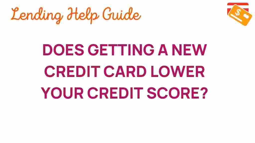 opening-new-credit-card-impact-credit-score