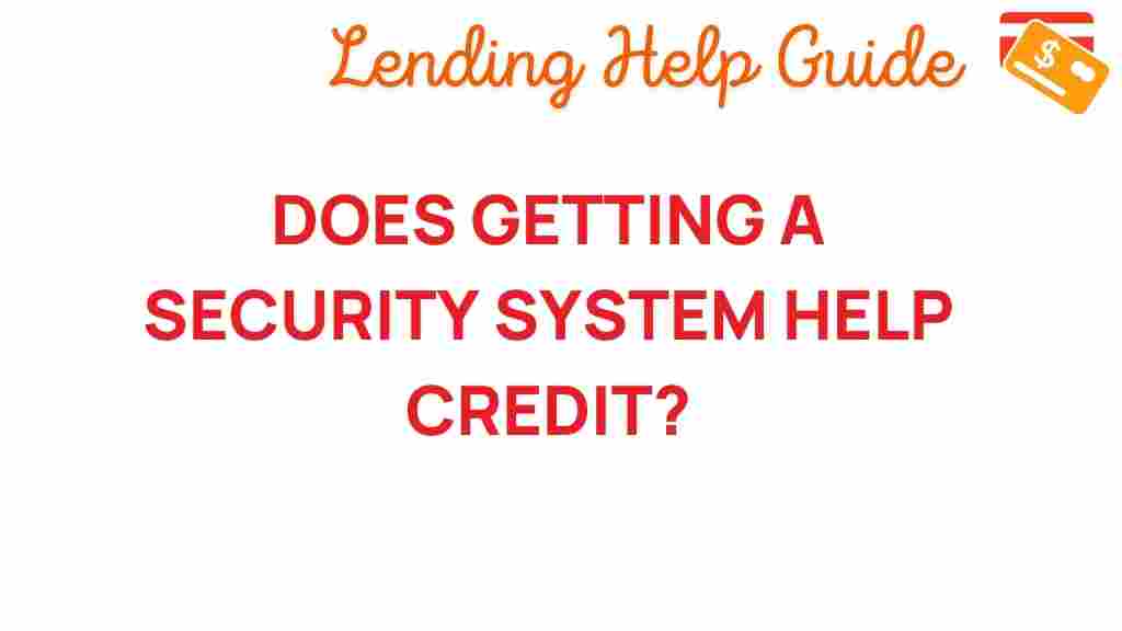 unlocking-credit-security-systems