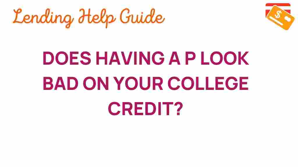 college-credit-poor-gpa-impact