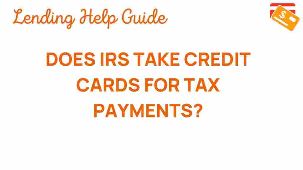 credit-card-tax-payments