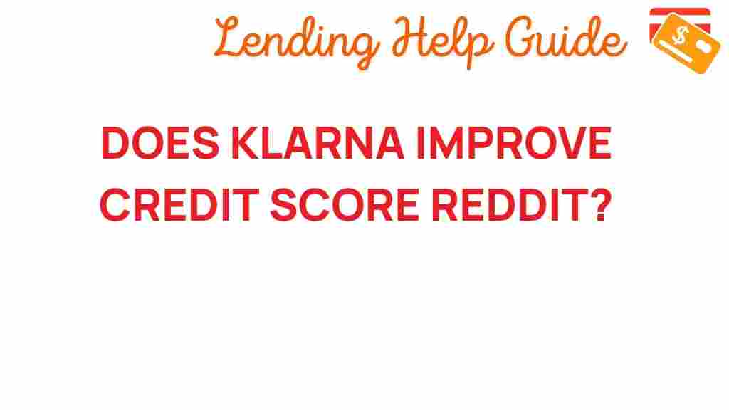 klarna-credit-score-reddit