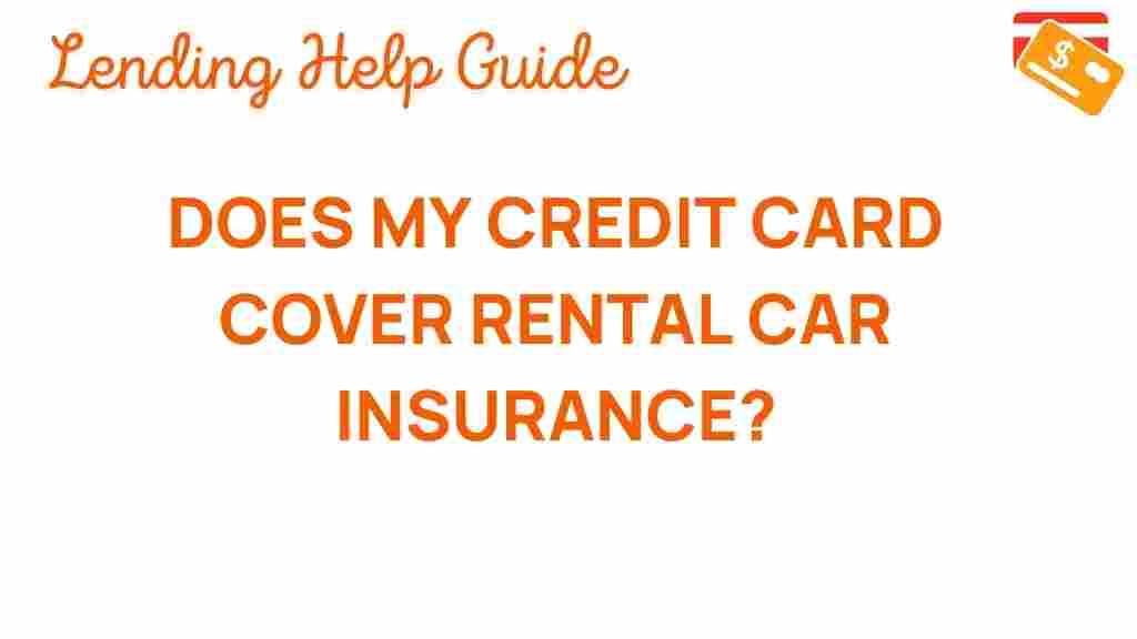 credit-card-rental-car-insurance