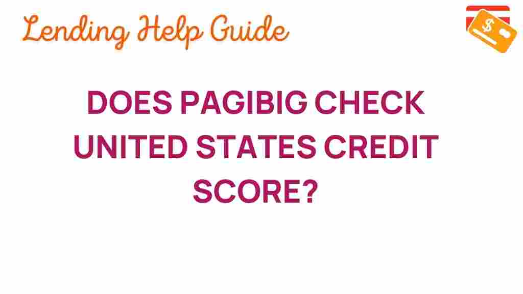 pag-ibig-check-us-credit-score