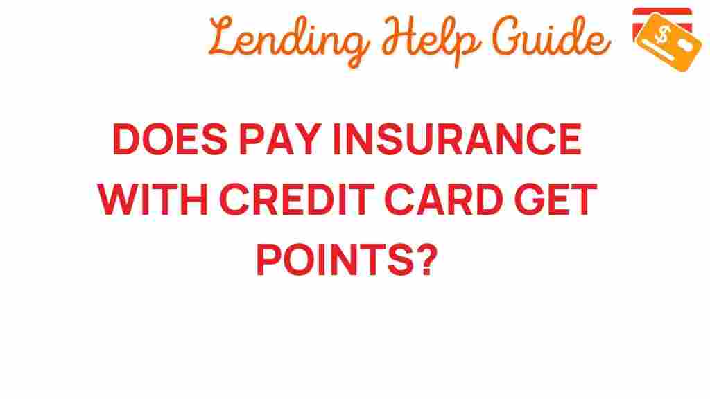 credit-card-points-paying-insurance