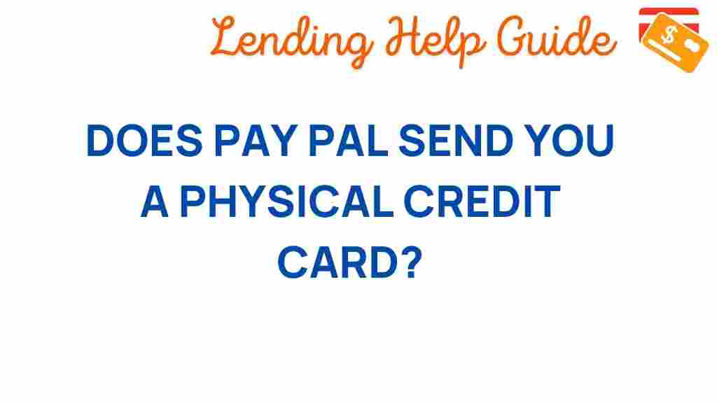 paypal-credit-card-physical-card