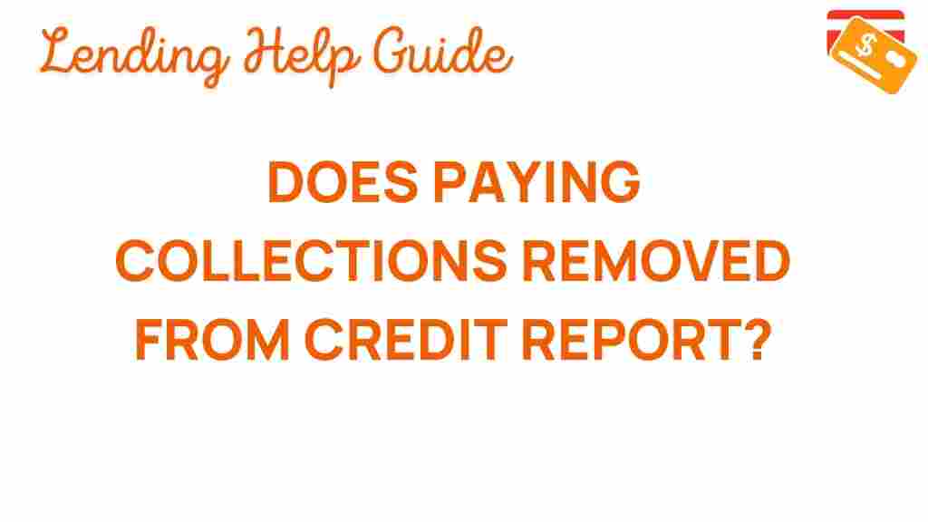 collections-removed-credit-report