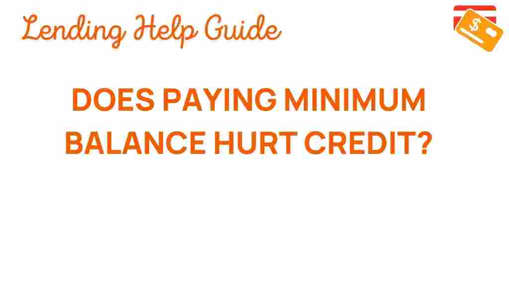 paying-minimum-balance-credit