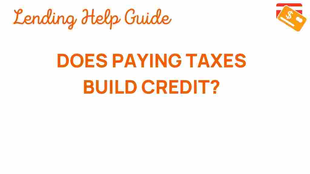 paying-taxes-build-credit