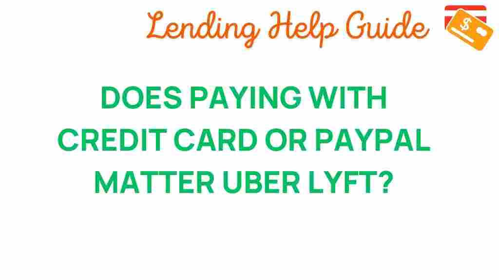 payment-dilemma-uber-lyft