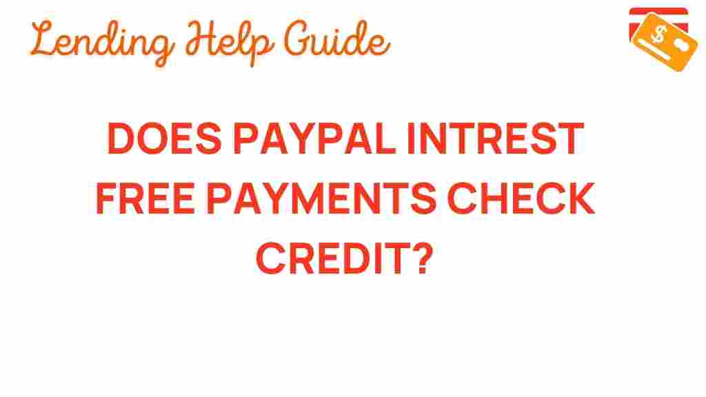 paypal-interest-free-payments-credit