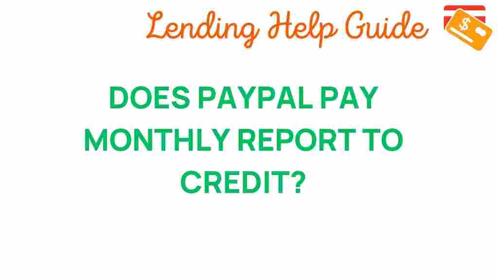 paypal-report-credit-bureaus