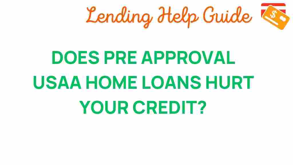 pre-approval-usaa-home-loans-credit