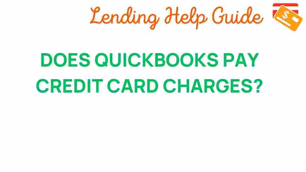 quickbooks-pay-credit-card-charges