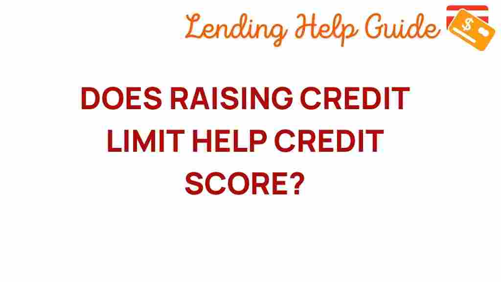 higher-credit-limits-boost-credit-score
