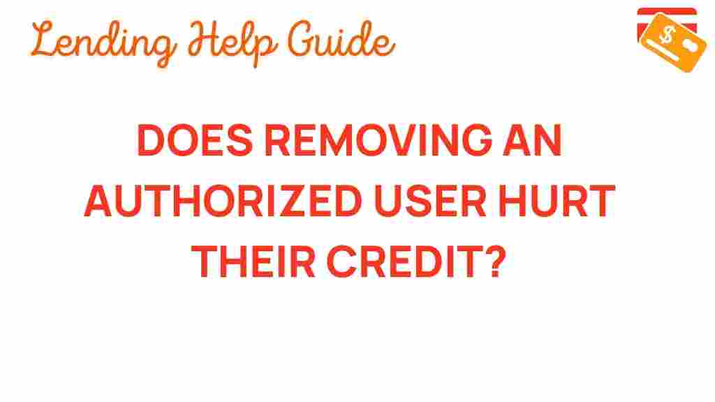 removing-authorized-user-credit