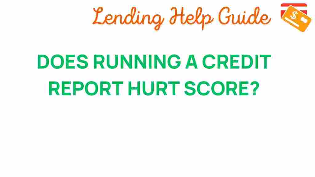 running-credit-report-impact