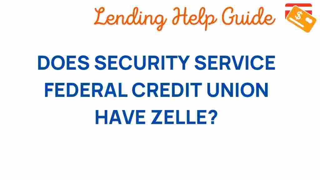 zelle-security-service-federal-credit-union