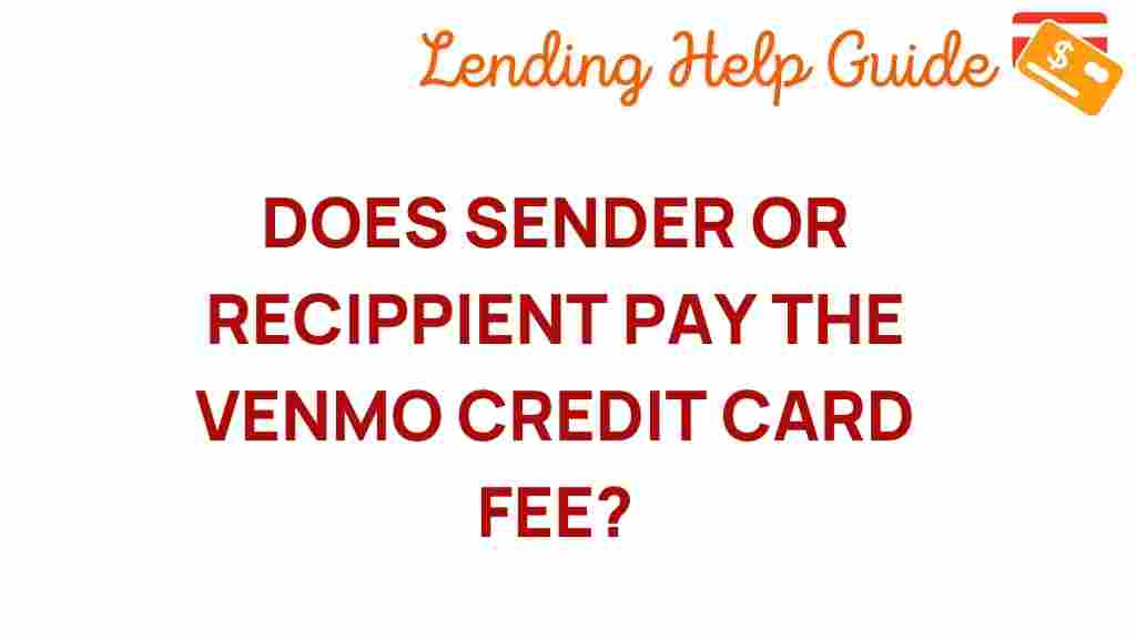 venmo-credit-card-fees