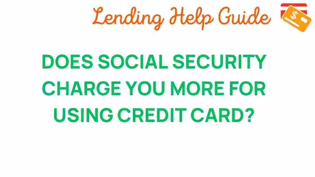 social-security-credit-card-penalties