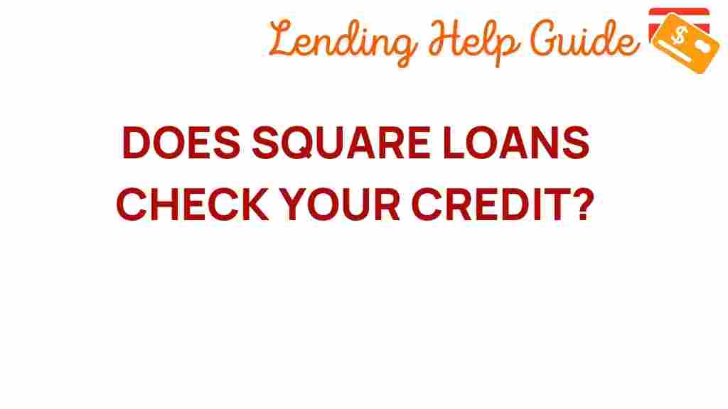 square-loans-check-credit