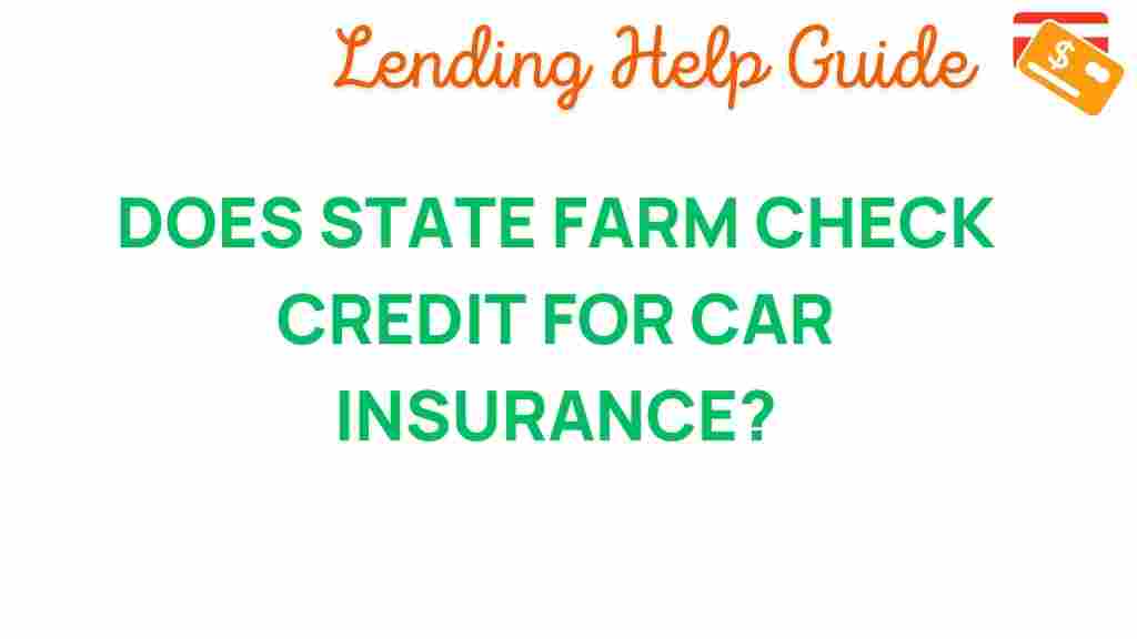 state-farm-check-credit-car-insurance